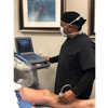 Rockland Thoracic & Vascular Associates PC gallery
