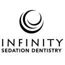 Infinity Sedation Dentistry - Cosmetic Dentistry