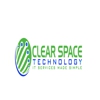 CLEAR SPACE TECHNOLOGY (E-RECYCLNG & I.T SERVICES) gallery