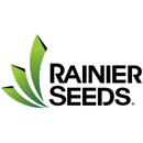 Rainier Seeds Inc - Farming Service