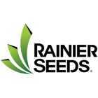 Rainier Seeds Inc