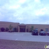 Blevins Elementary School gallery