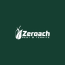 Zeroach Pest & Termite - Pest Control Equipment & Supplies