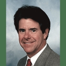 Dave Schubert - State Farm Insurance Agent - Insurance