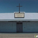 Tabernacle of David - Baptist Churches