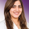 Aysha Baig, MD gallery