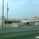 Inglewood Wholesale Elec Co - Electric Equipment & Supplies-Wholesale & Manufacturers