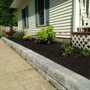 Grahams Greenhouse & Landscaping