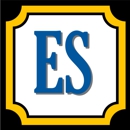Eric Spurlock Custom Home Design - Architectural Designers