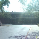 Trinity Center at Luther Park - Nursing Homes-Skilled Nursing Facility