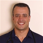 Leonardo Martins Vieira, MD