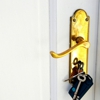 Arcadia Las Tunas Locksmiths gallery