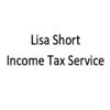 Lisa Short Income Tax Service gallery