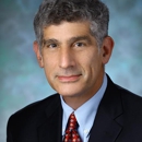 Alan Baer, MD - Physicians & Surgeons, Rheumatology (Arthritis)