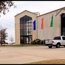 Dallas First Church - Foundations-Educational, Philanthropic, Research