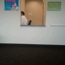 Quest Diagnostics - Medical Labs