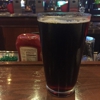 Tilted Kilt Pub & Eatery gallery