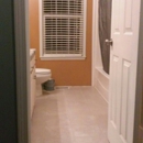 Hobbs Floor Covering - Floor Materials