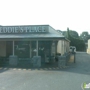 Eddies Place Restaurant