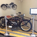 Rider Motorcycle Insurance - Insurance