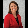 Kim Jones Benton - State Farm Insurance Agent gallery