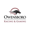 Owensboro Racing & Gaming - The Track Kitchen gallery