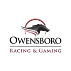 Owensboro Racing & Gaming - The Track Kitchen