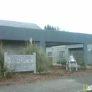 Washougal Public Library - Libraries