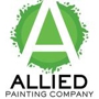 Allied Painting Company