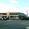 La Shore Market & Deli gallery