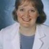 Dr. Carol Beth Norton, MD gallery