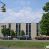 Frost Arnett Company gallery