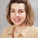 Dr. Vivian Botero-Nebel, DMD - Dentists