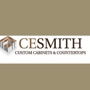 CE Smith Custom Cabinets & Countertops