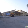 Kiddie Kingdom-Daycare, Preschool, & Child Care gallery