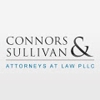 Connors and Sullivan, Attorneys at Law, P gallery