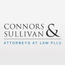 Connors & Sullivan, Attorneys at Law, P - Attorneys