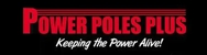 Power Poles Plus Pty Ltd - Lighting & Power Pole