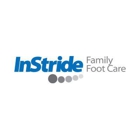 InStride Family Foot Care