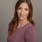 Nicole Kittelson: Allstate Insurance