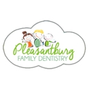 Pleasantburg Family Dentistry - Dentists