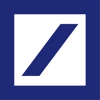 Deutsche Bank Wealth Management (Closed) gallery