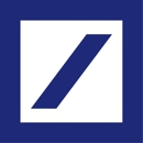 Deutsche Bank Wealth Management (Closed) - Banks