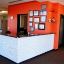 Broadmoor Dental - Dentists