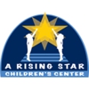 A Rising Star Children's Center gallery