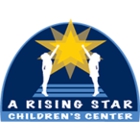 A Rising Star Children's Center