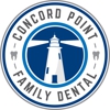 Concord Point Family Dentistry gallery