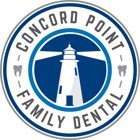 Concord Point Family Dentistry