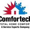 Comfortech Service Experts gallery