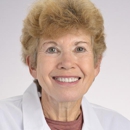 Patricia G Williams, MD - Physicians & Surgeons, Physical Medicine & Rehabilitation